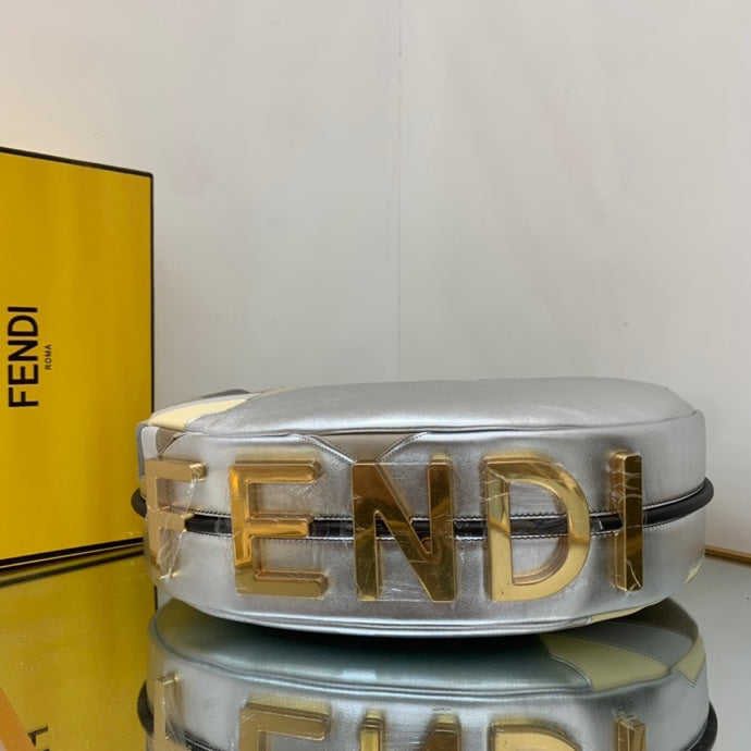 ELE -  Bag - FED - 251