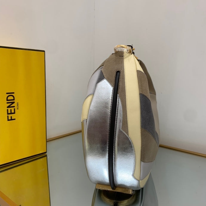 ELE -  Bag - FED - 251