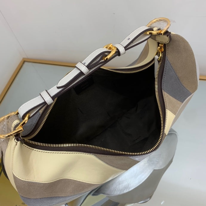 ELE -  Bag - FED - 251
