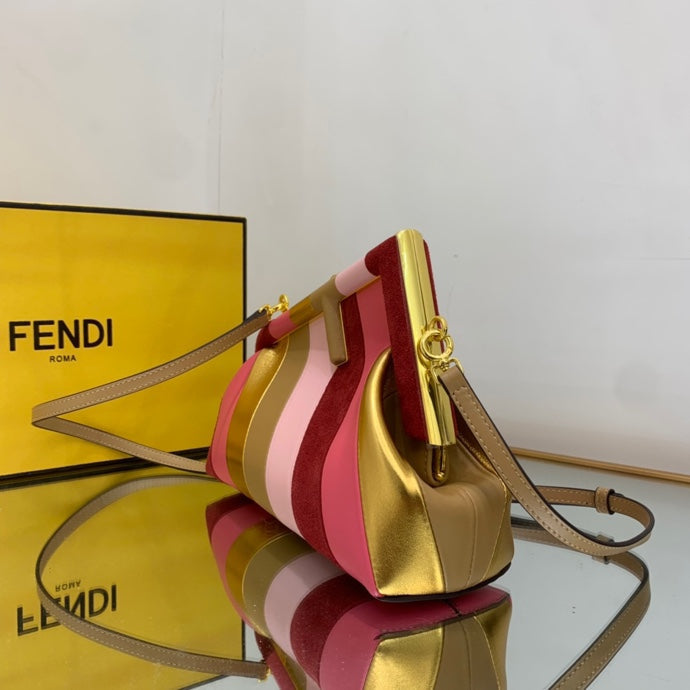 ELE -  Bag - FED - 232