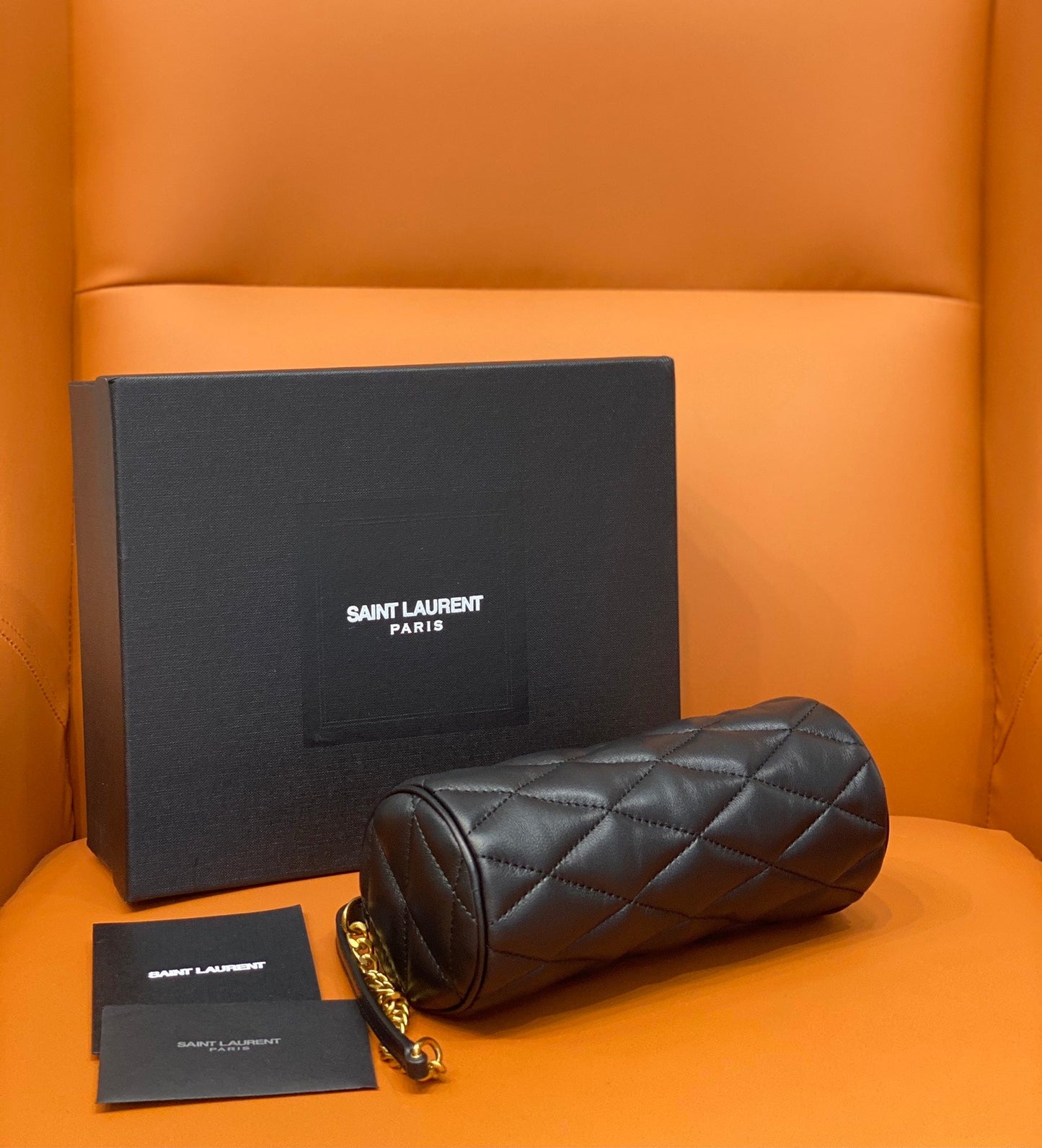 Glami-- Glami- Bag - SL - 110