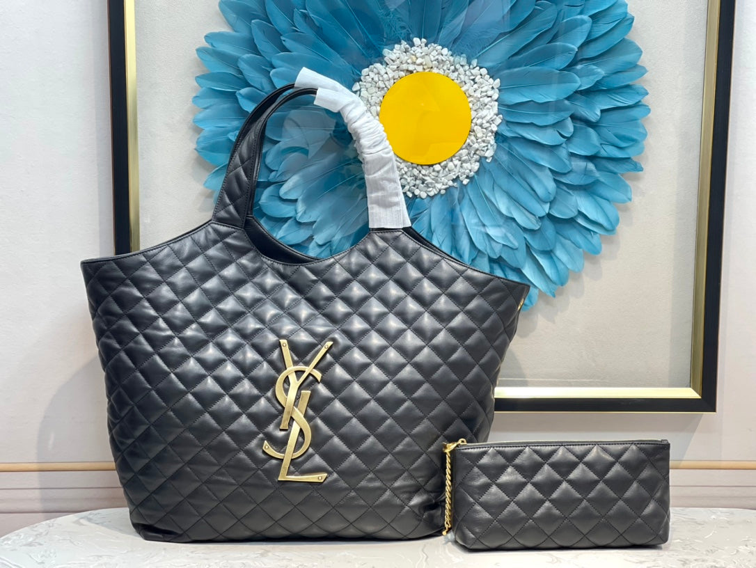 Glami-- Glami- Bag - SL - 080