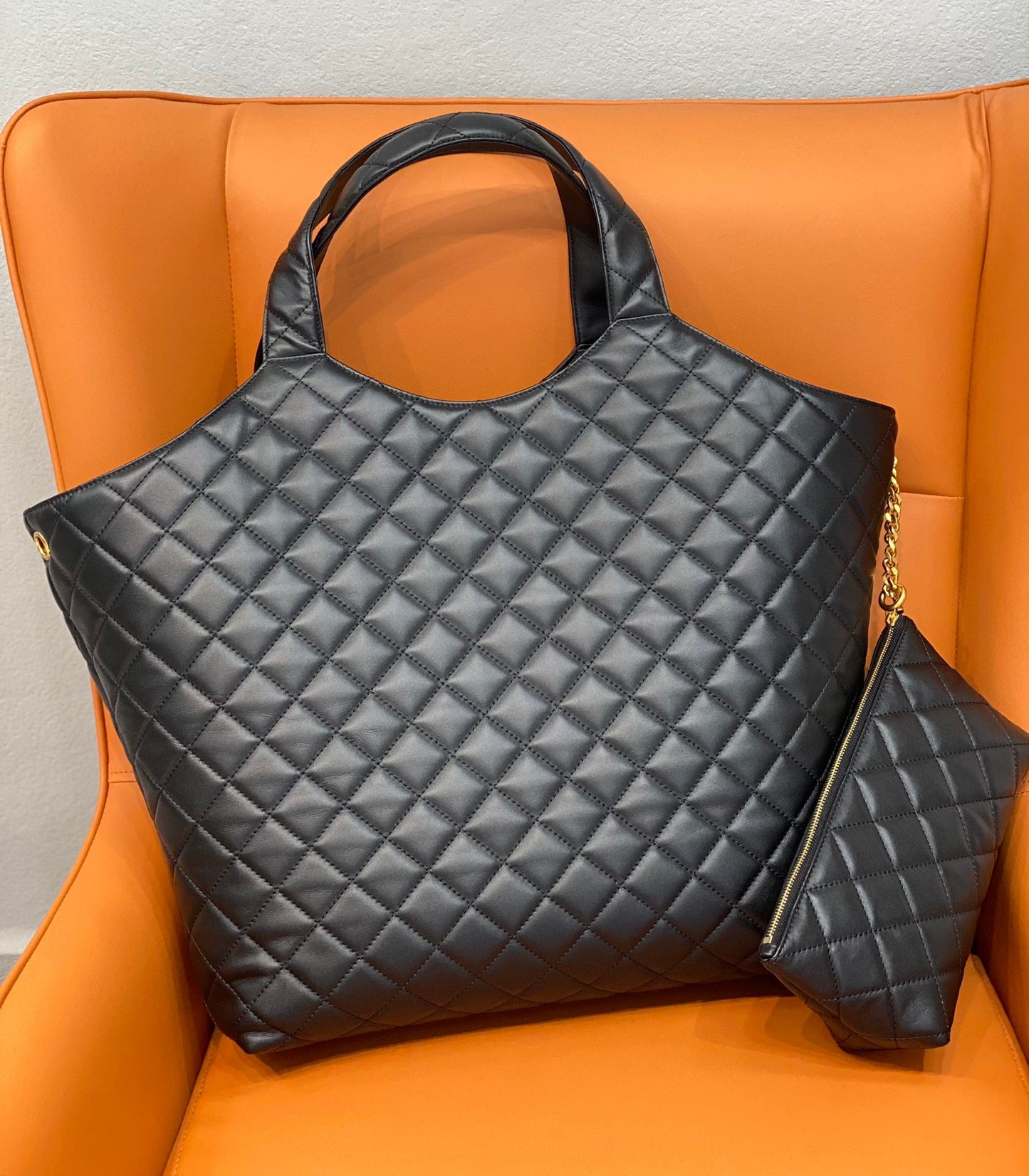 Glami-- Glami- Bag - SL - 107