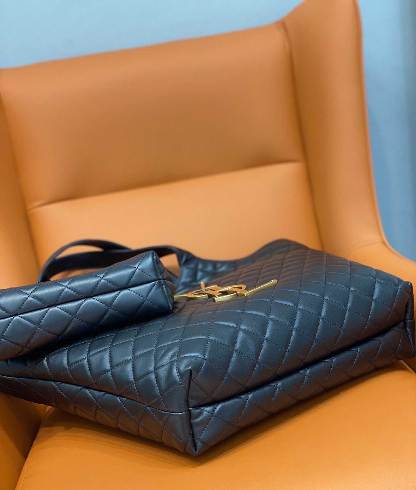 Glami-- Glami- Bag - SL - 107