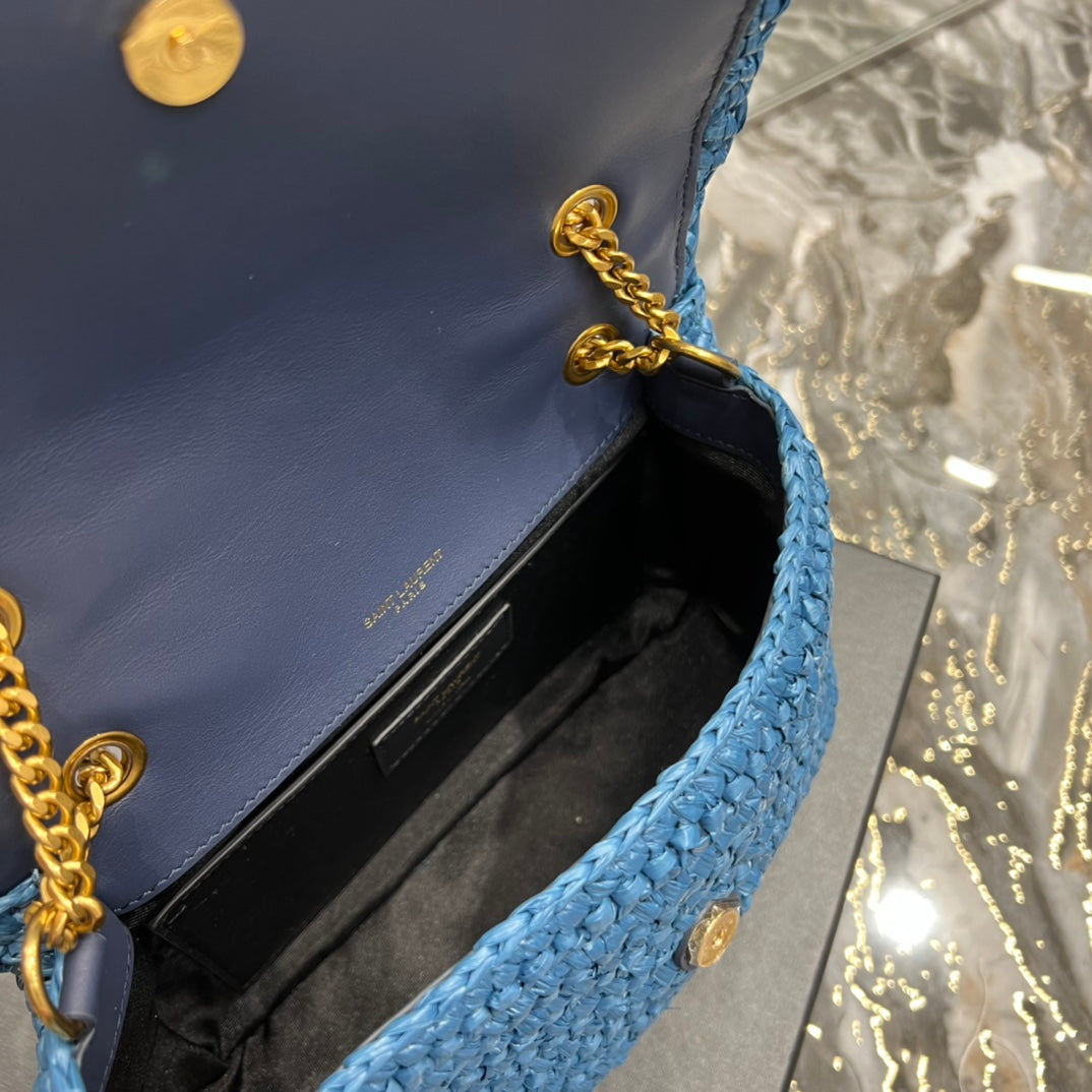 Glami-- Glami- Bag - SL - 168