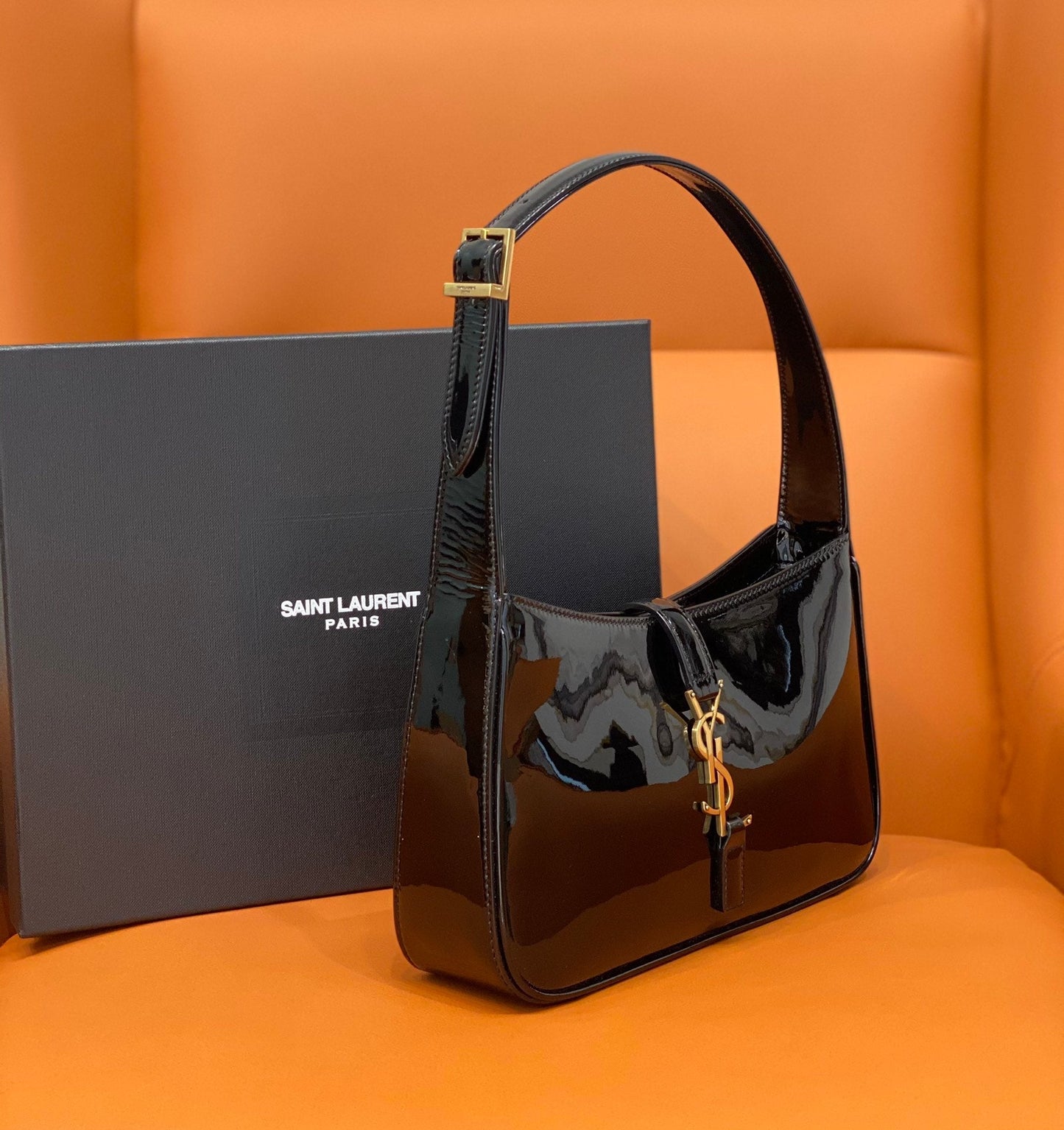 Glami-- Glami- Bag - SL - 106