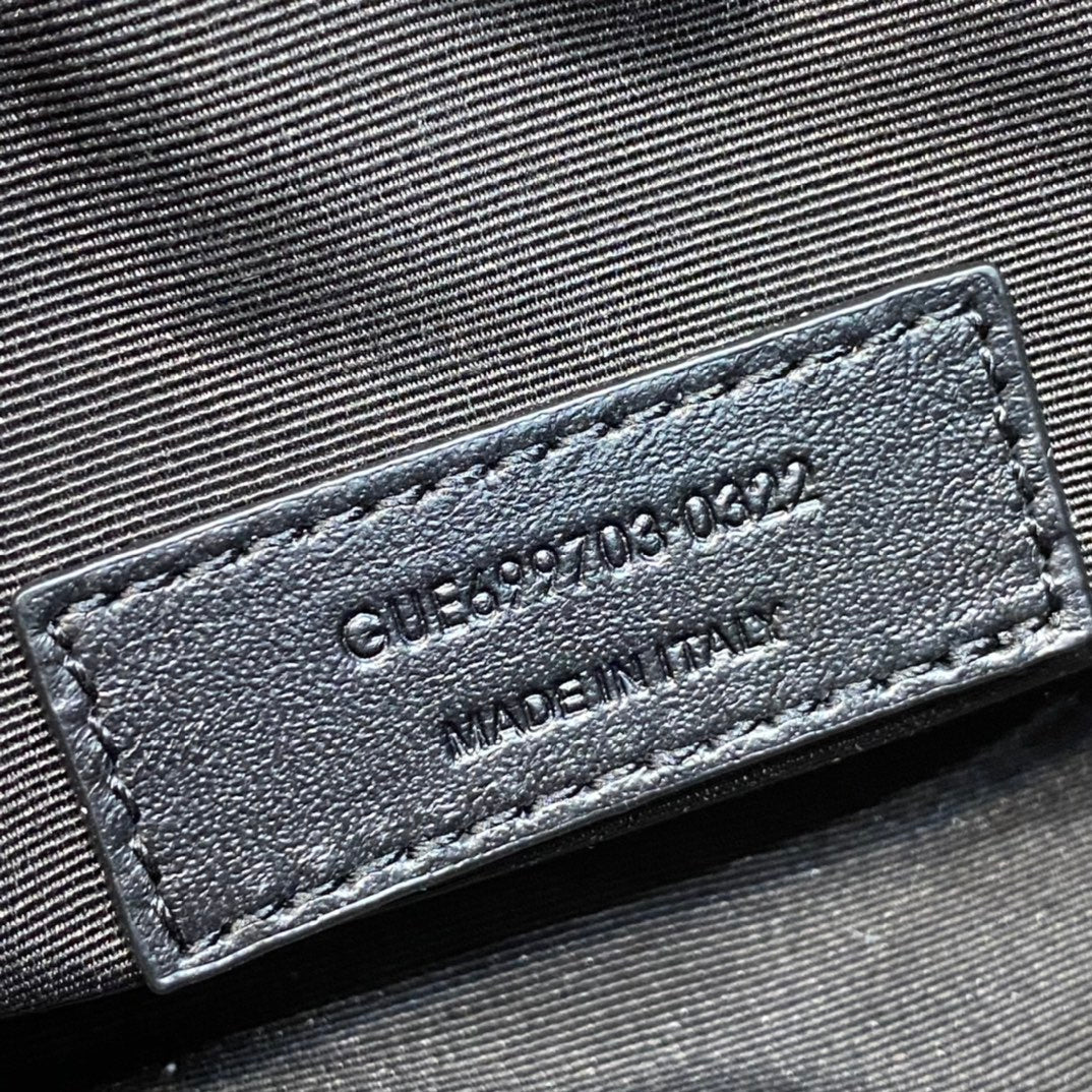 Glami-- Glami- Bag - SL - 111