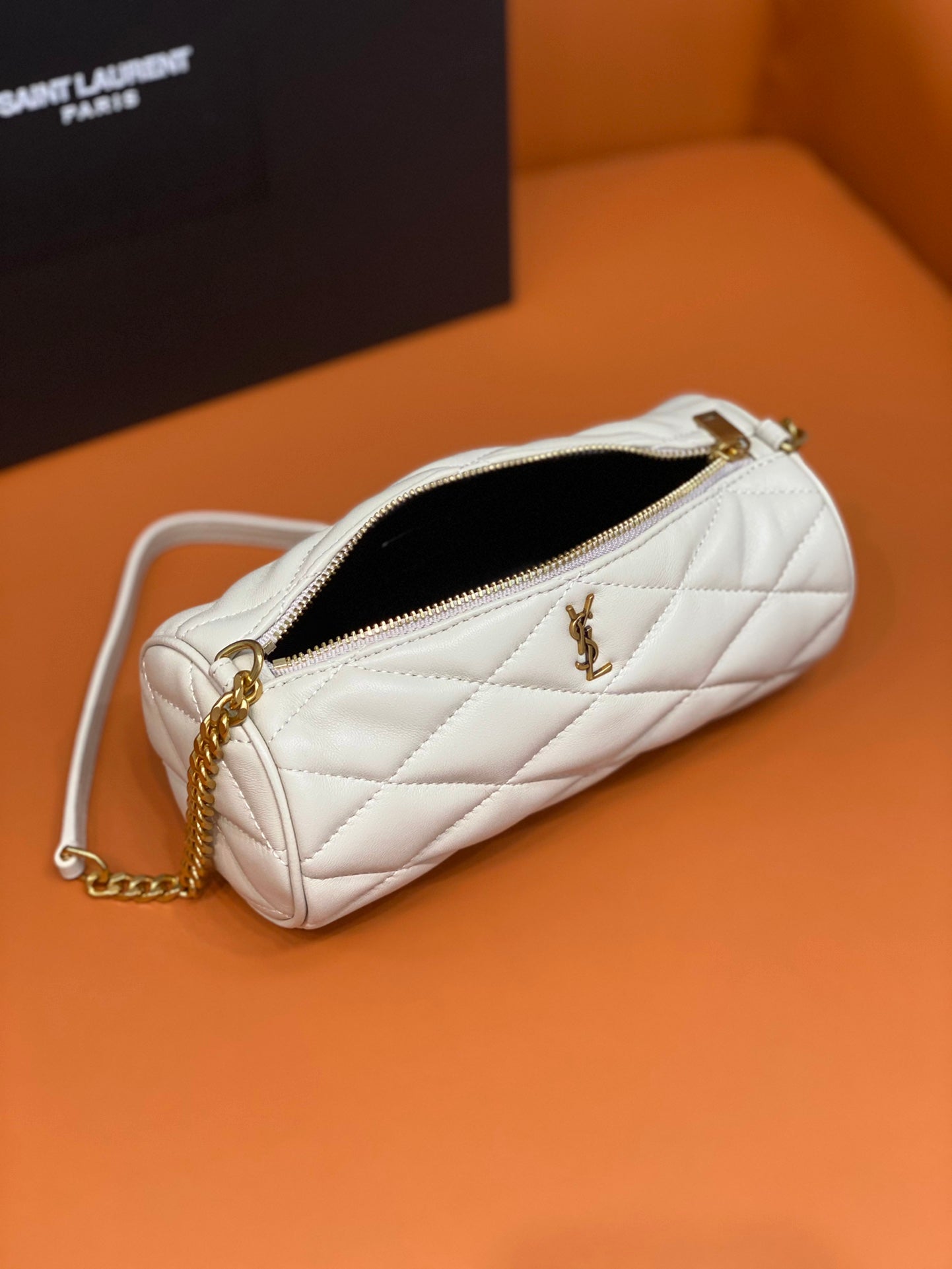 Glami-- Glami- Bag - SL - 111