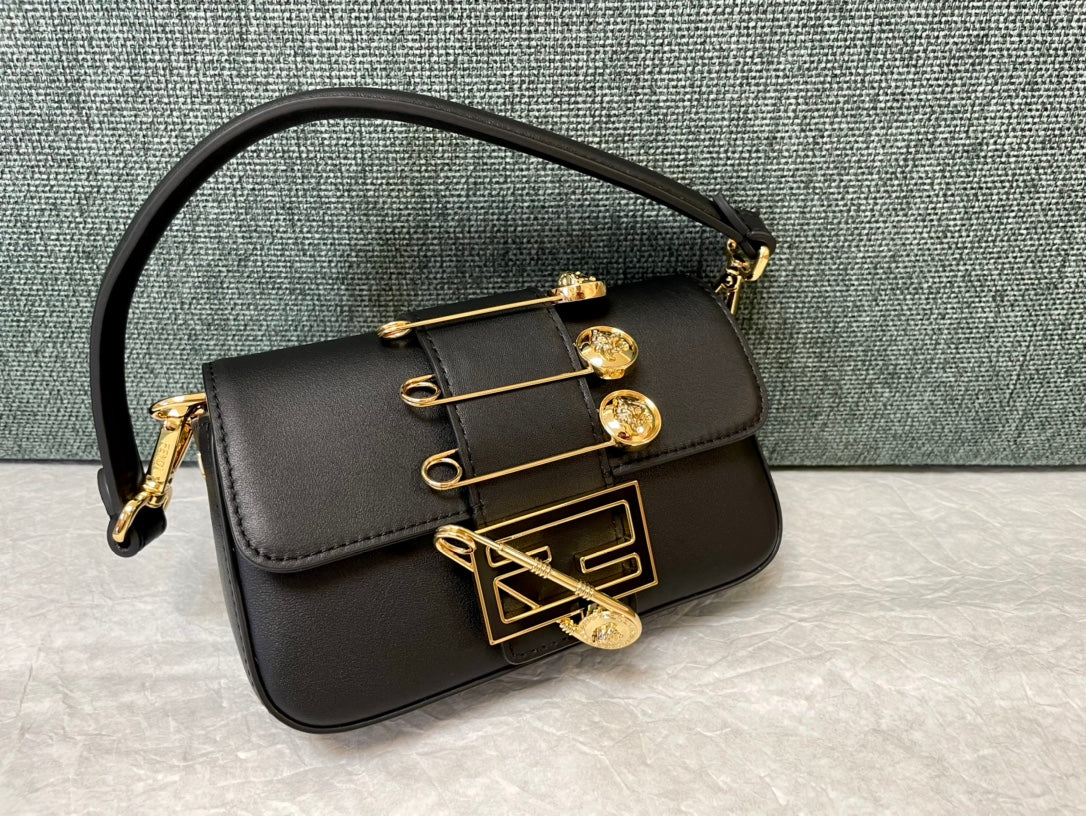 Glami -  Bag - FED - 185