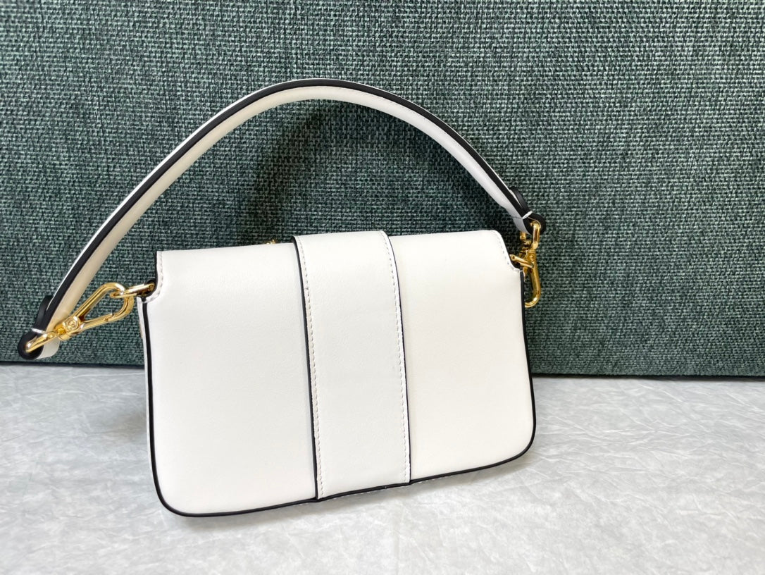 ELE -  Bag - FED - 186