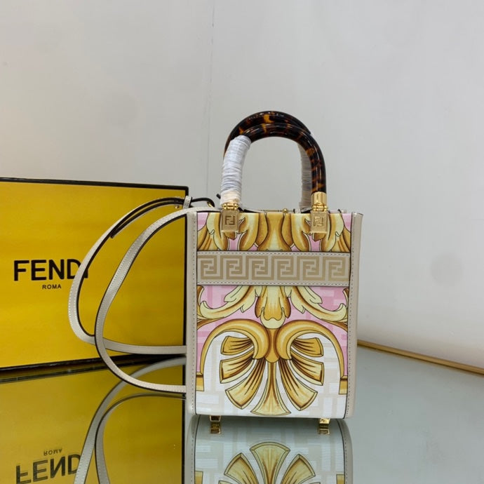 Glami -  Bag - FED - 225