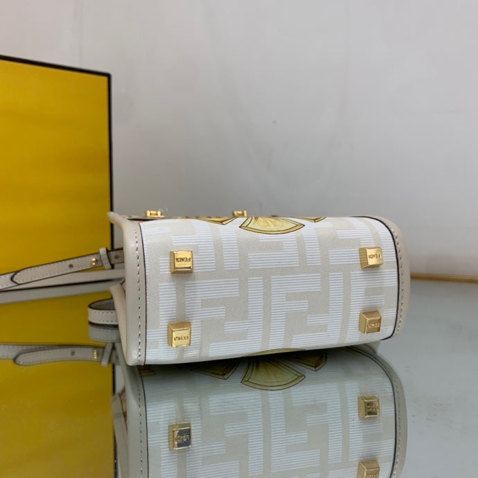 ELE -  Bag - FED - 225