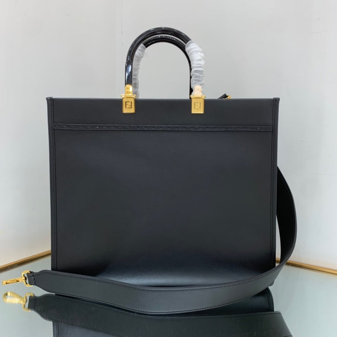 ELE -  Bag - FED - 227