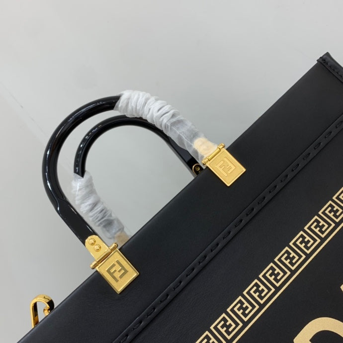 ELE -  Bag - FED - 227
