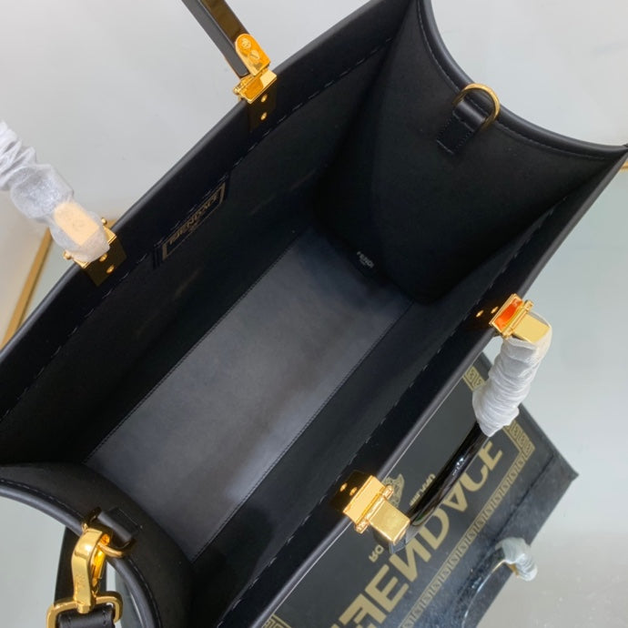 ELE -  Bag - FED - 227