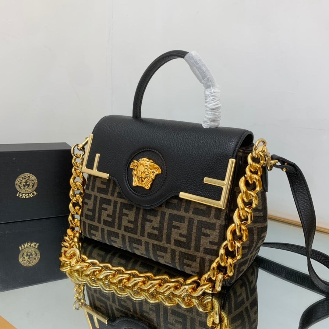 ELE -  Bag - FED - 219