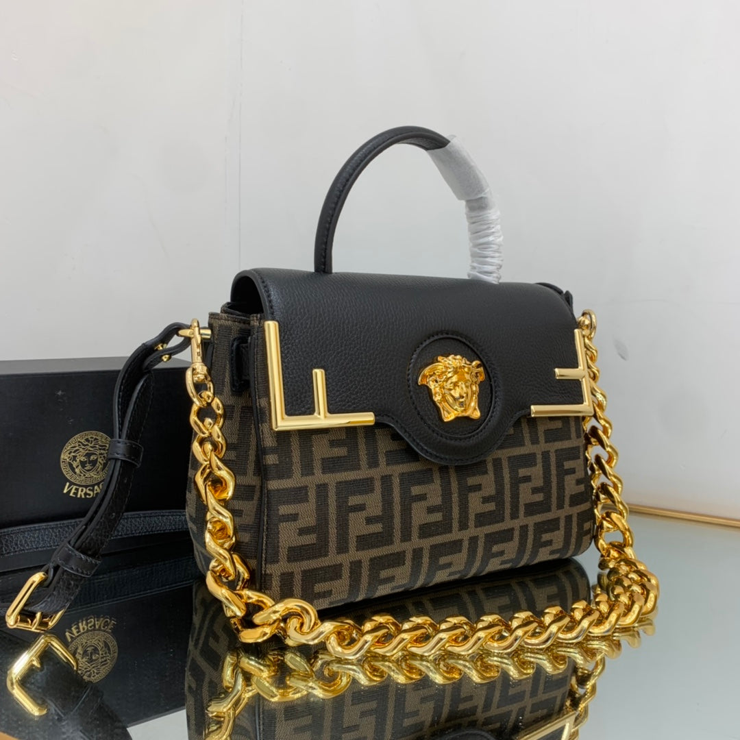 ELE -  Bag - FED - 219