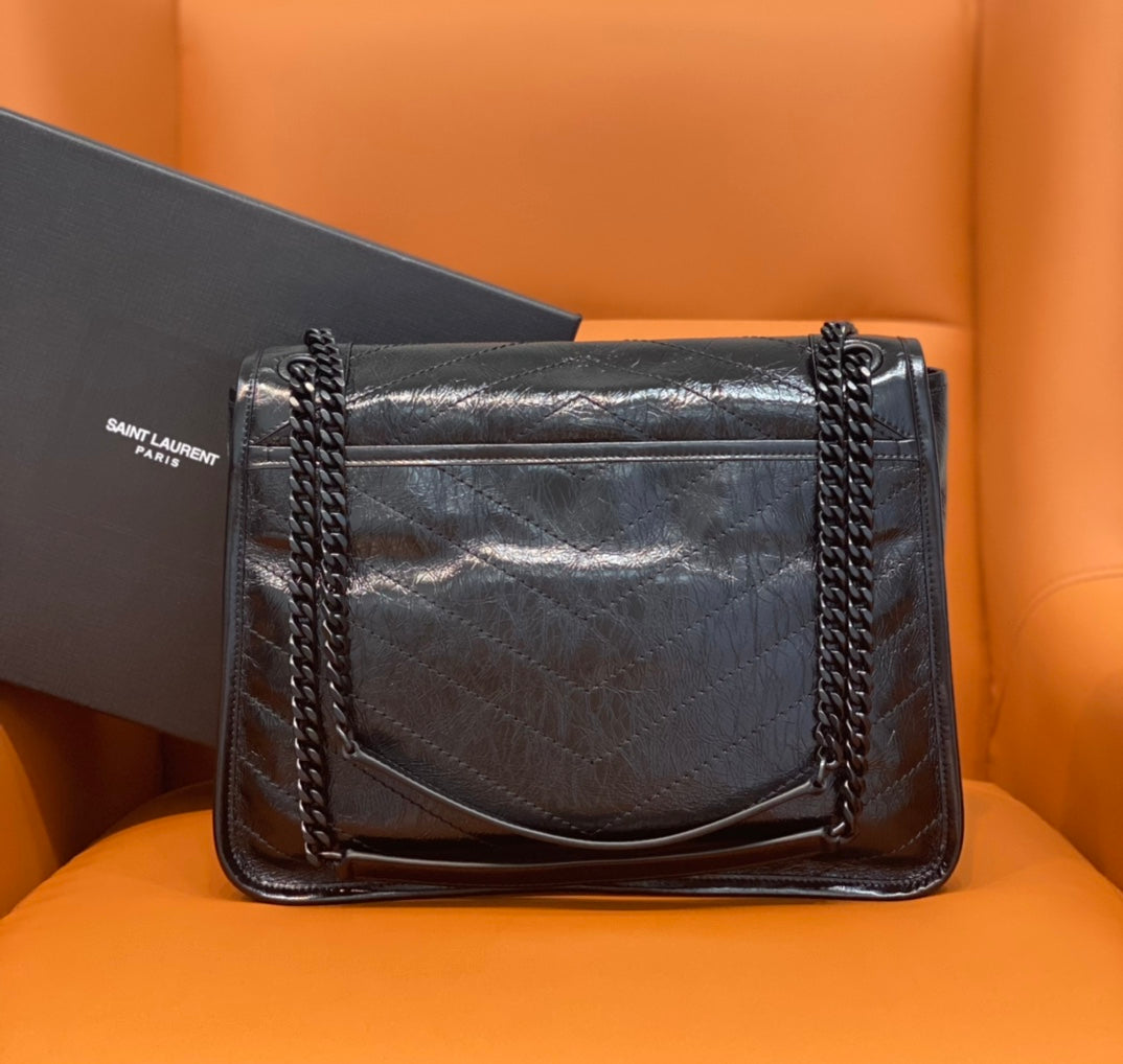 Glami-- Glami- Bag - SL - 114