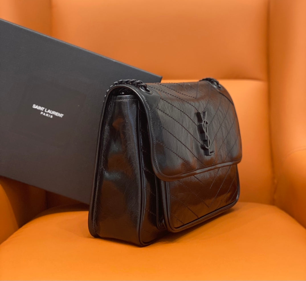 Glami-- Glami- Bag - SL - 114