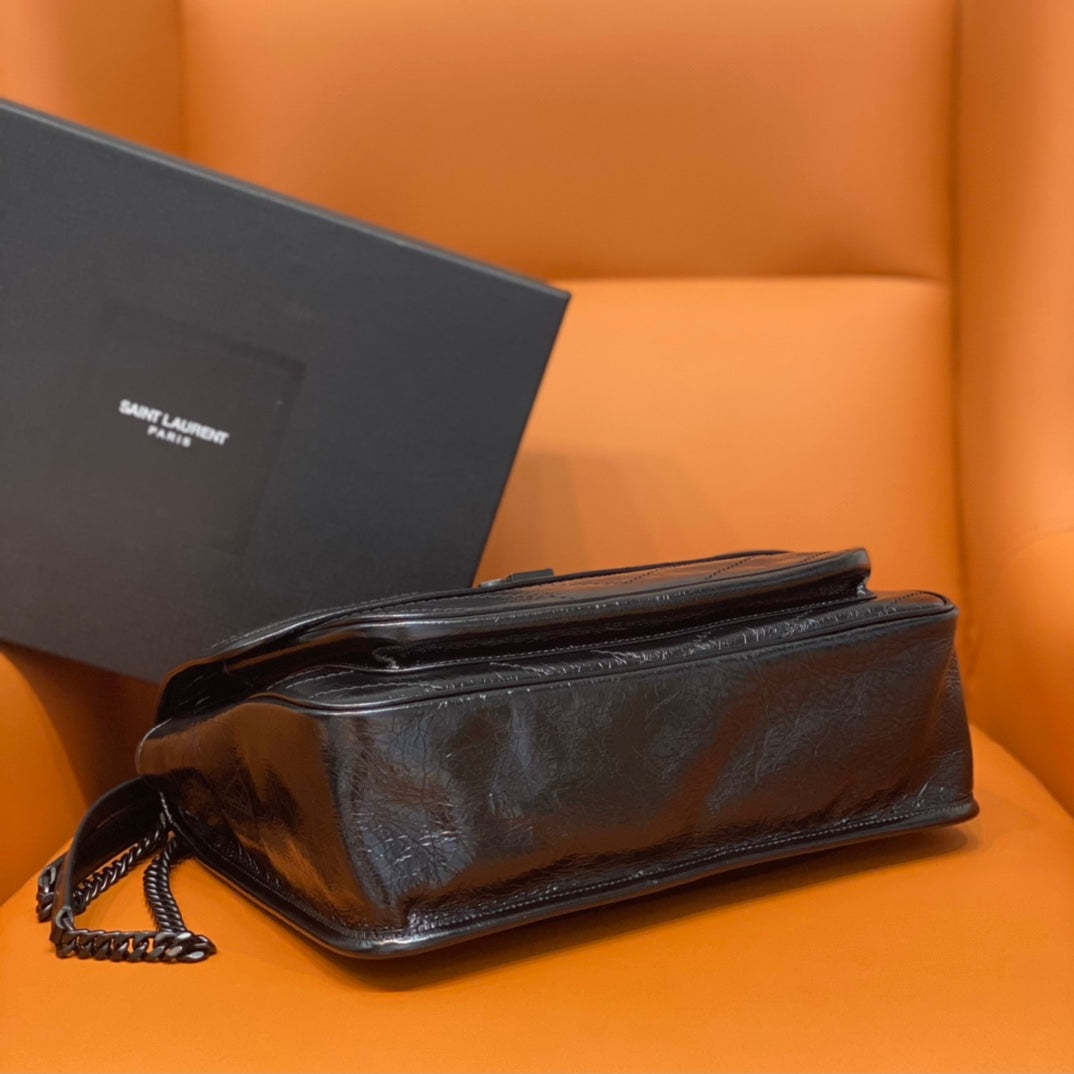 Glami-- Glami- Bag - SL - 114