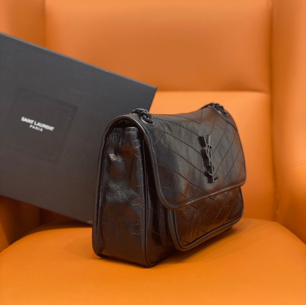 Glami-- Glami- Bag - SL - 115