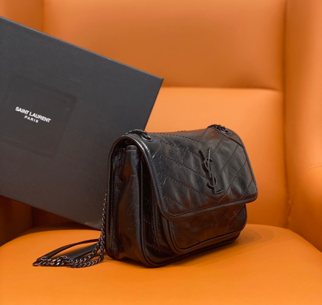 Glami-- Glami- Bag - SL - 116