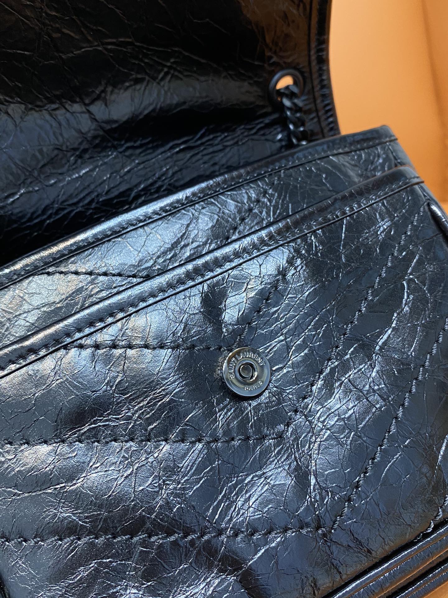 Glami-- Glami- Bag - SL - 116
