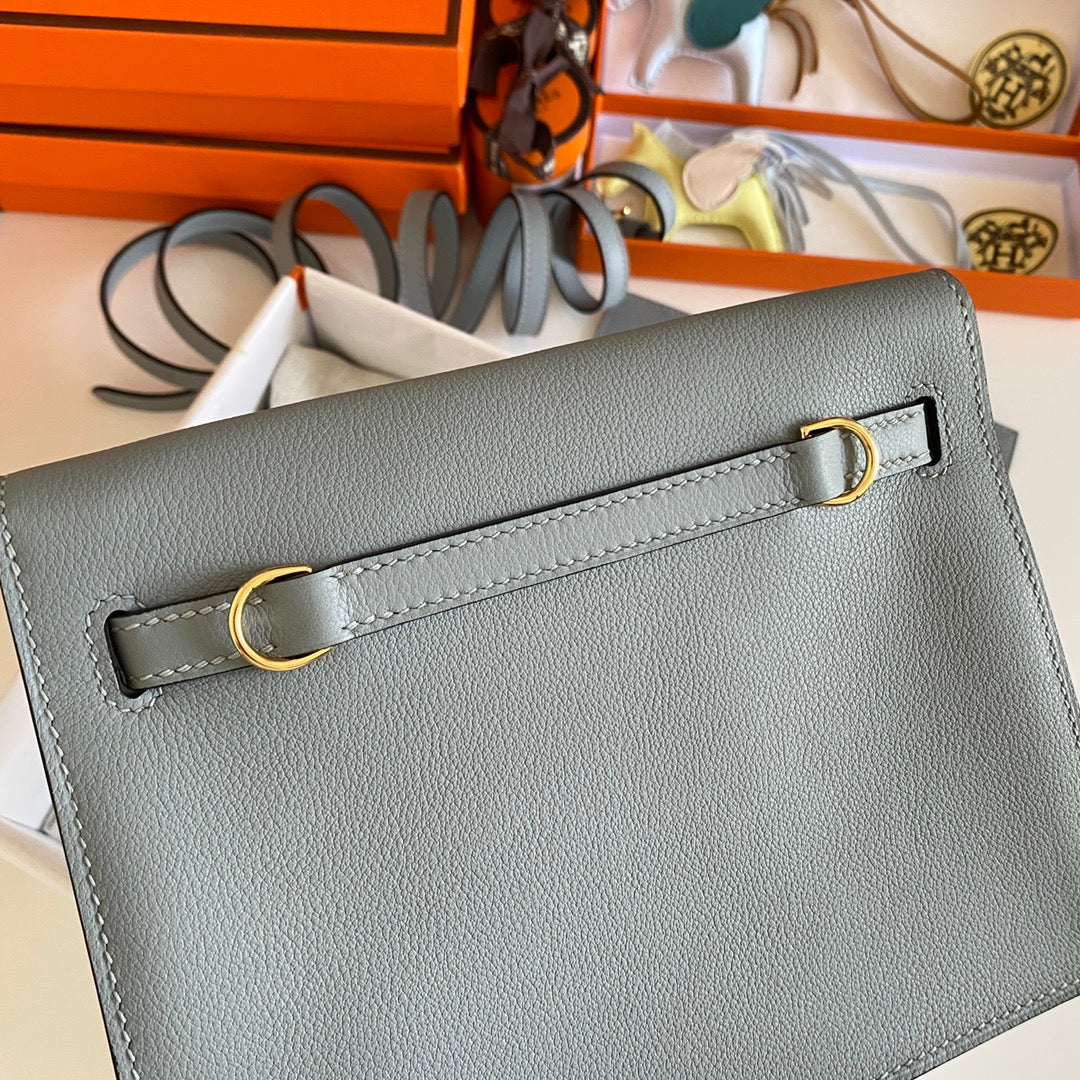 ELE- Fashion New Arrival Bag - HMS - 036