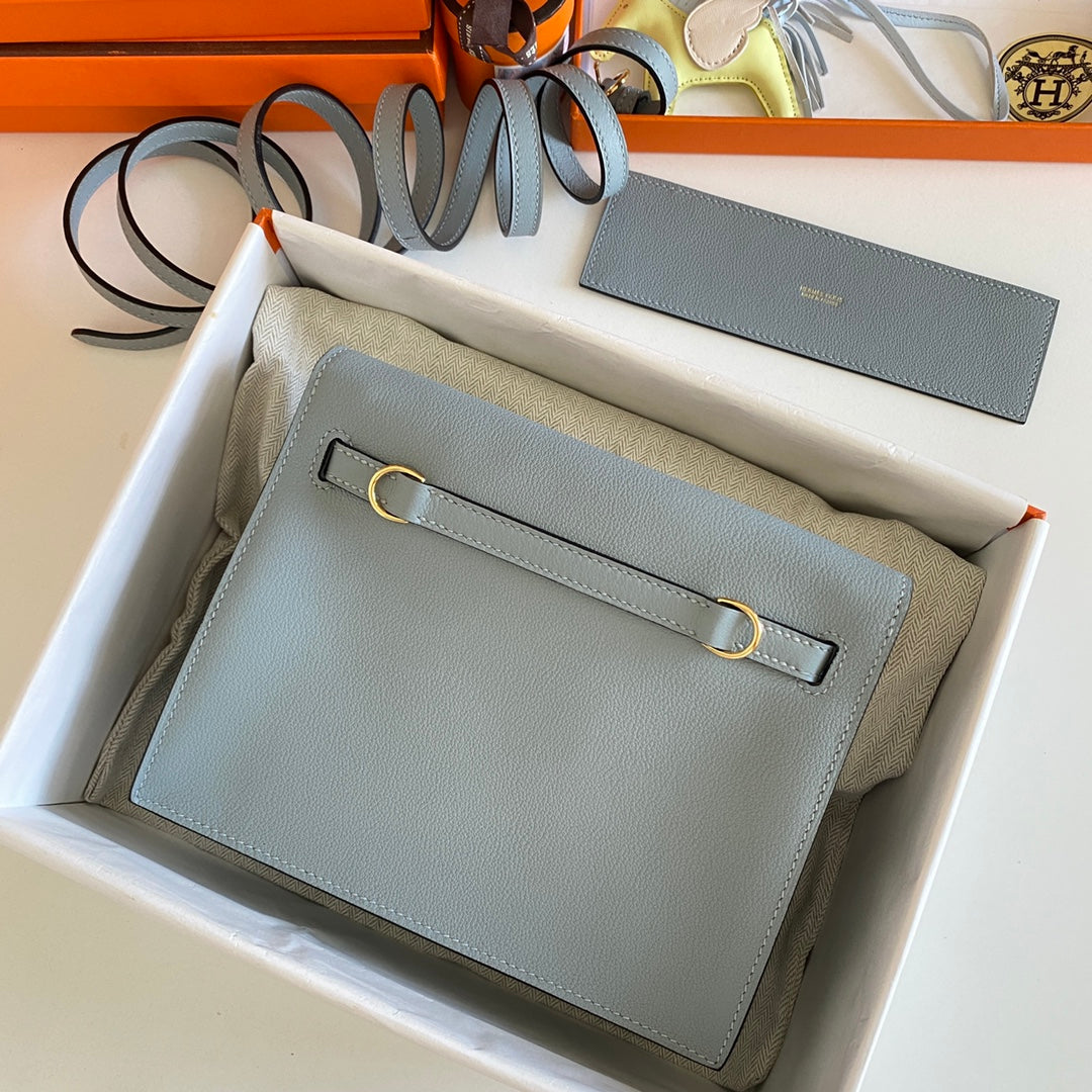 ELE- Fashion New Arrival Bag - HMS - 036