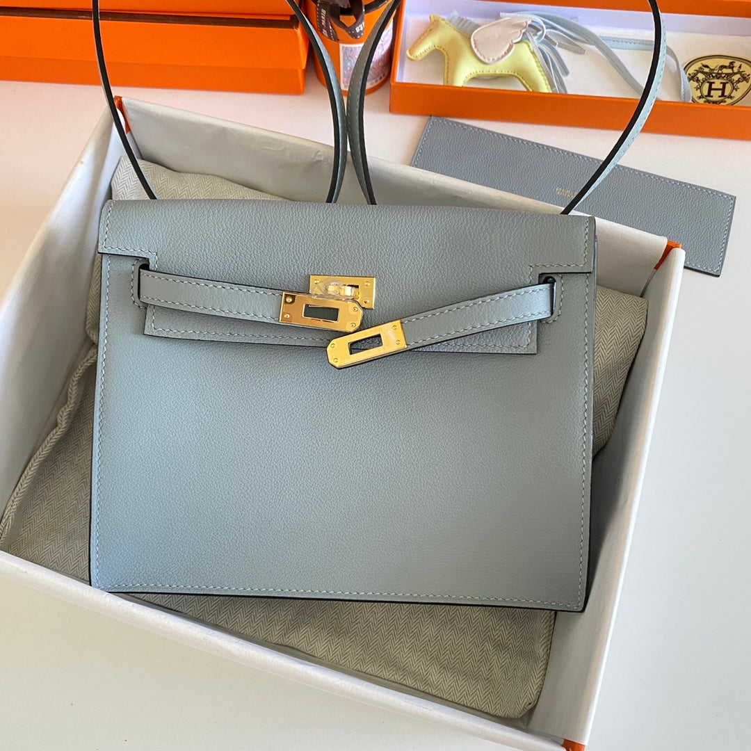 ELE- Fashion New Arrival Bag - HMS - 036