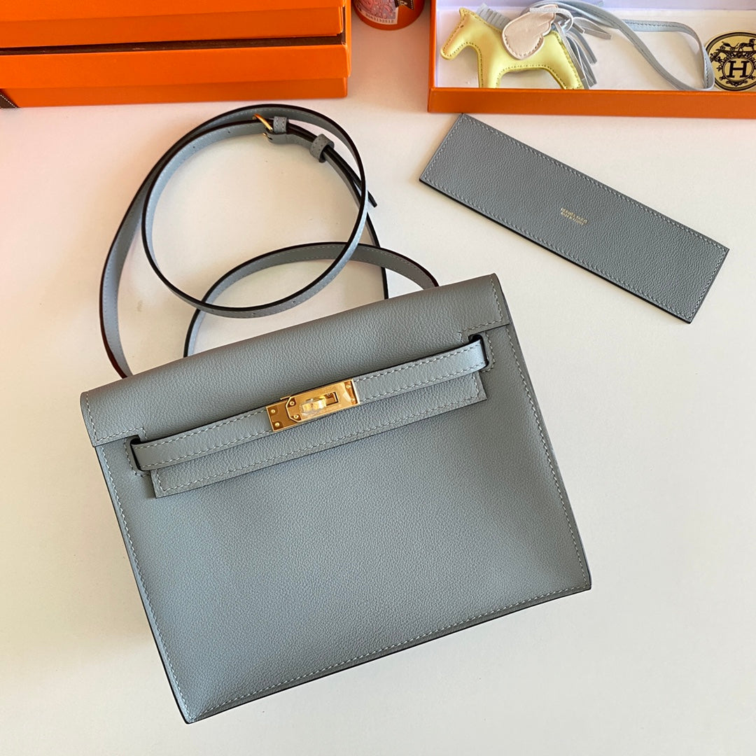 ELE- Fashion New Arrival Bag - HMS - 036