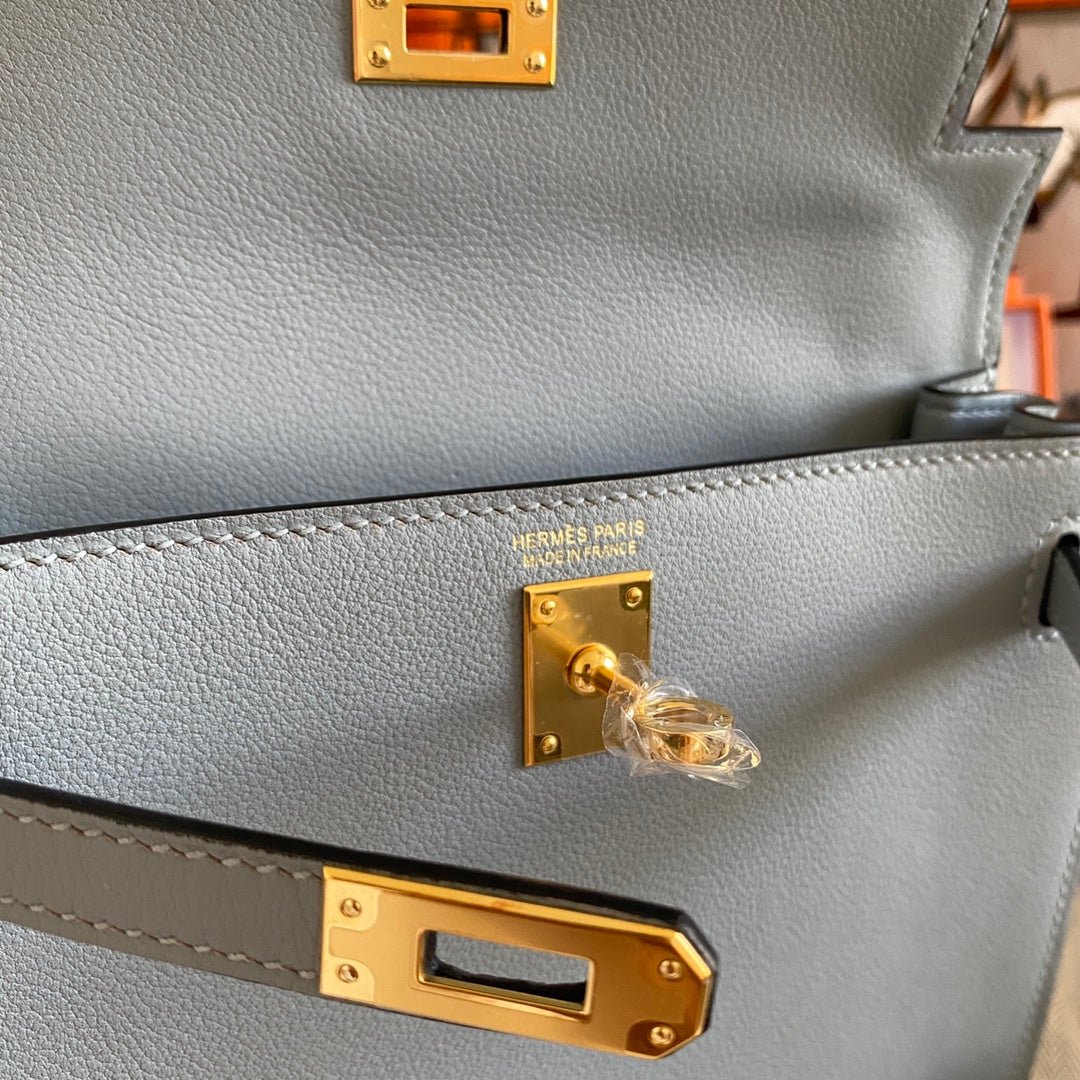 ELE- Fashion New Arrival Bag - HMS - 036