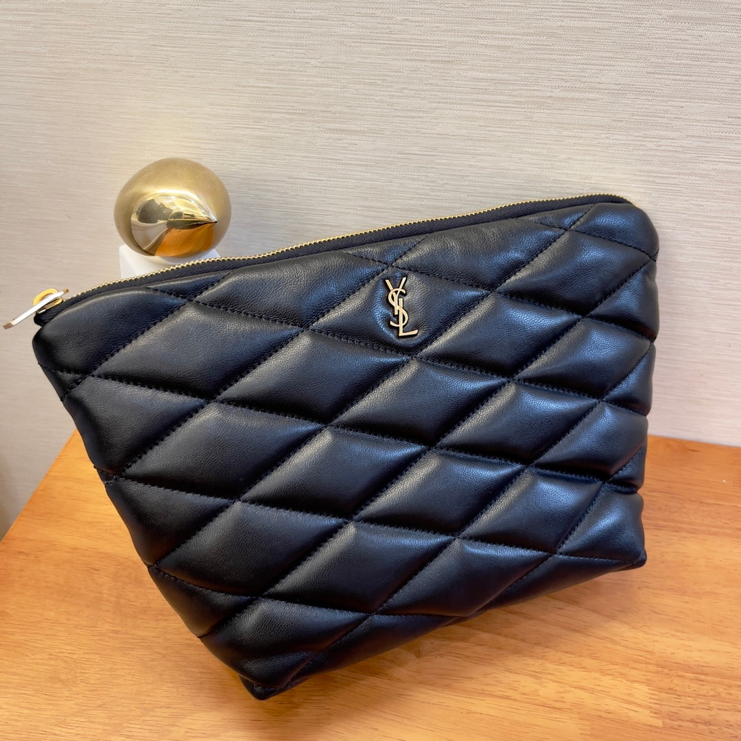 Glami-- Glami- Bag - SL - 073