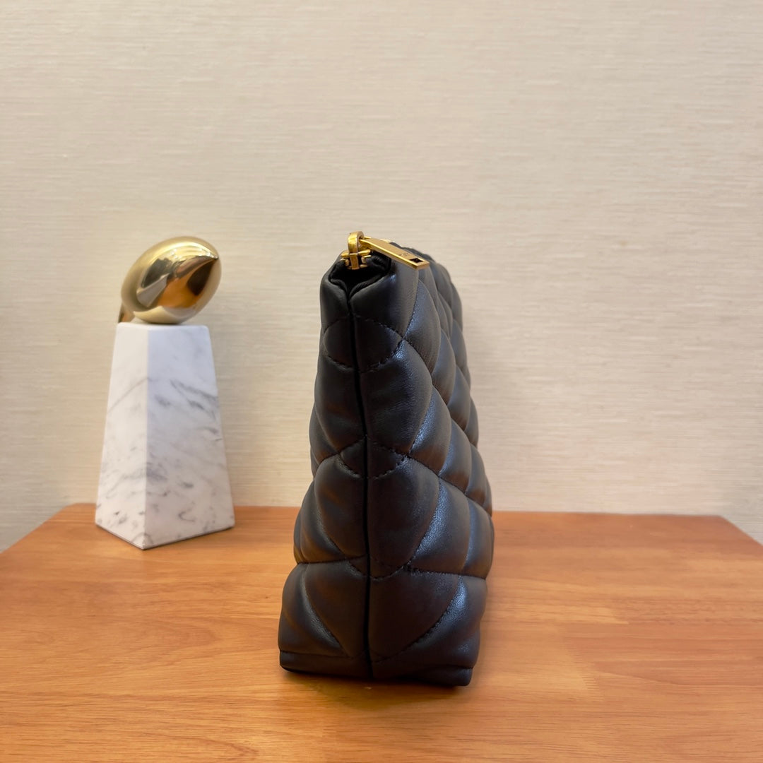 Glami-- Glami- Bag - SL - 073