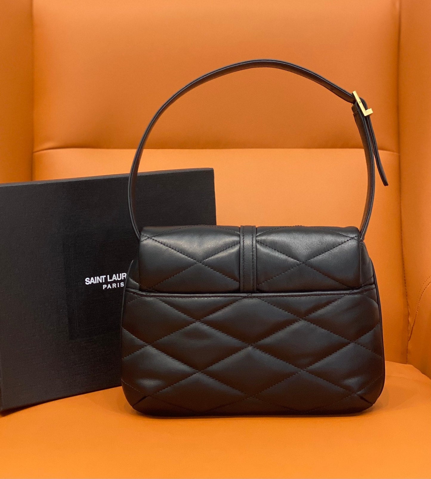Glami-- Glami- Bag - SL - 108