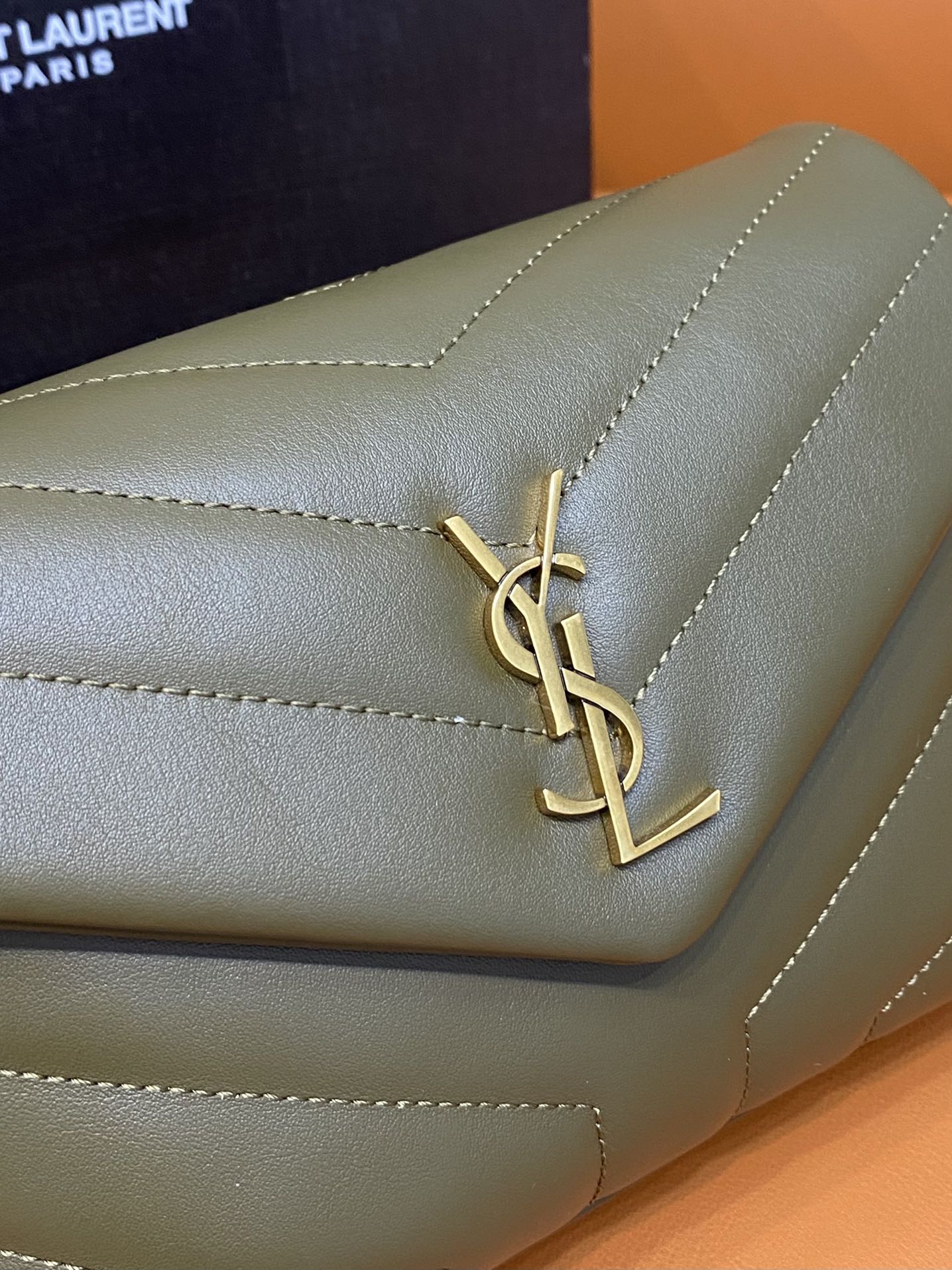 Glami-- Glami- Bag - SL - 125