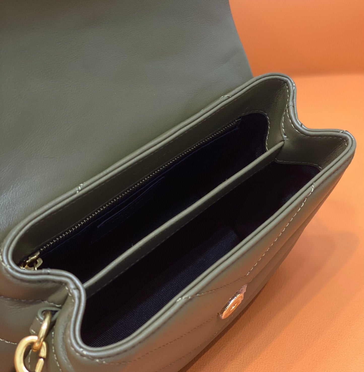 Glami-- Glami- Bag - SL - 125