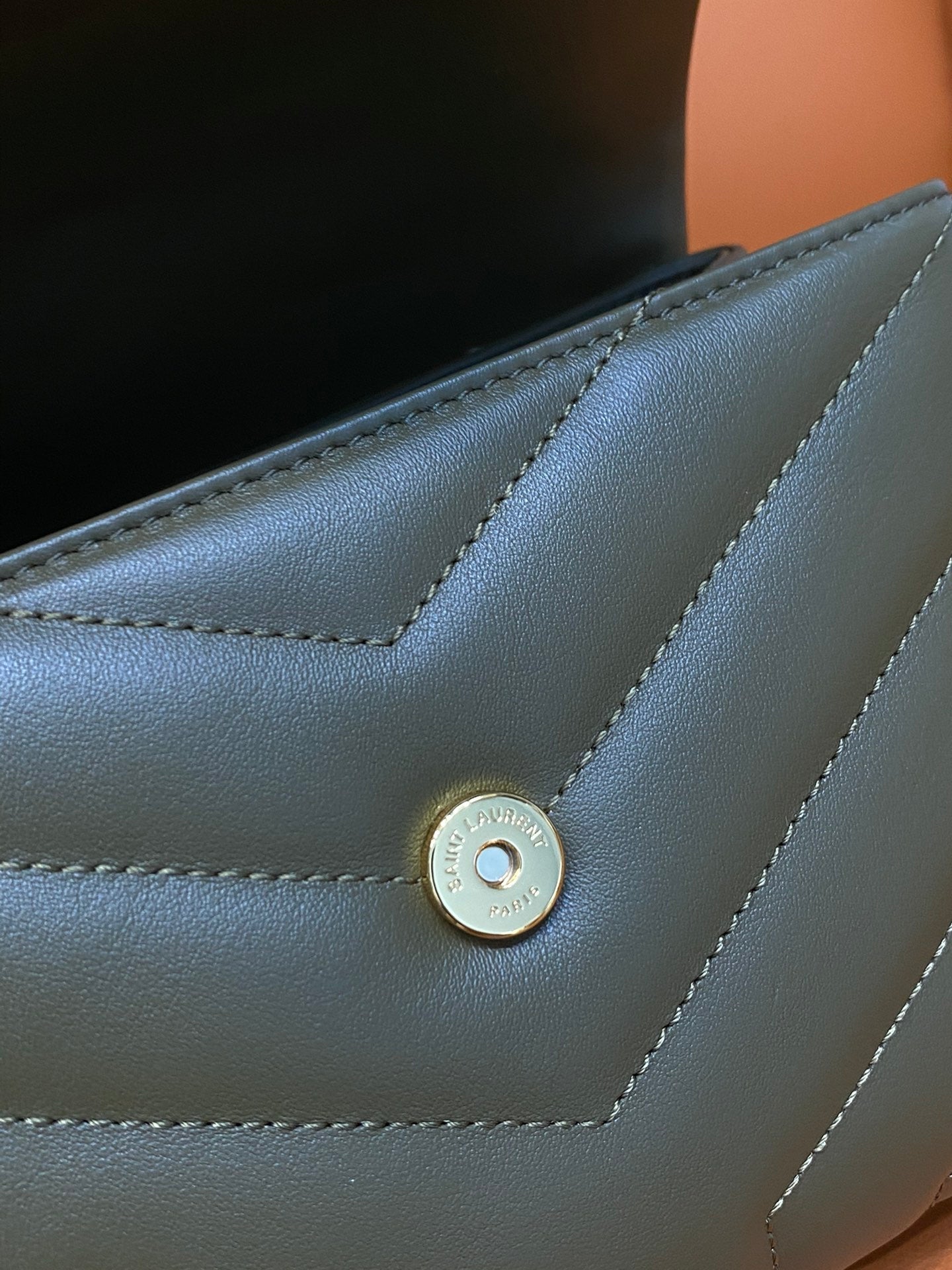 Glami-- Glami- Bag - SL - 125