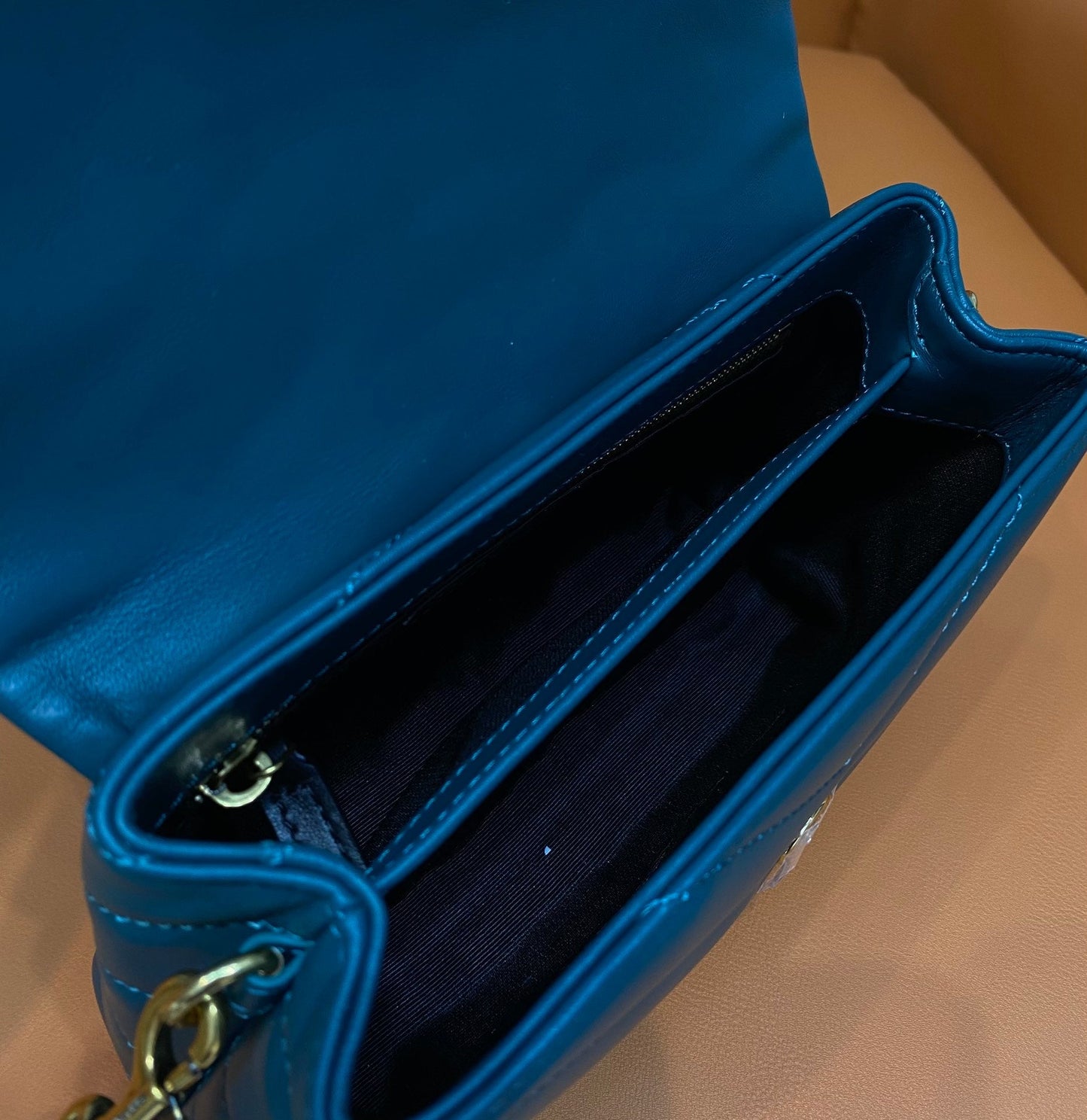 Glami-- Glami- Bag - SL - 122