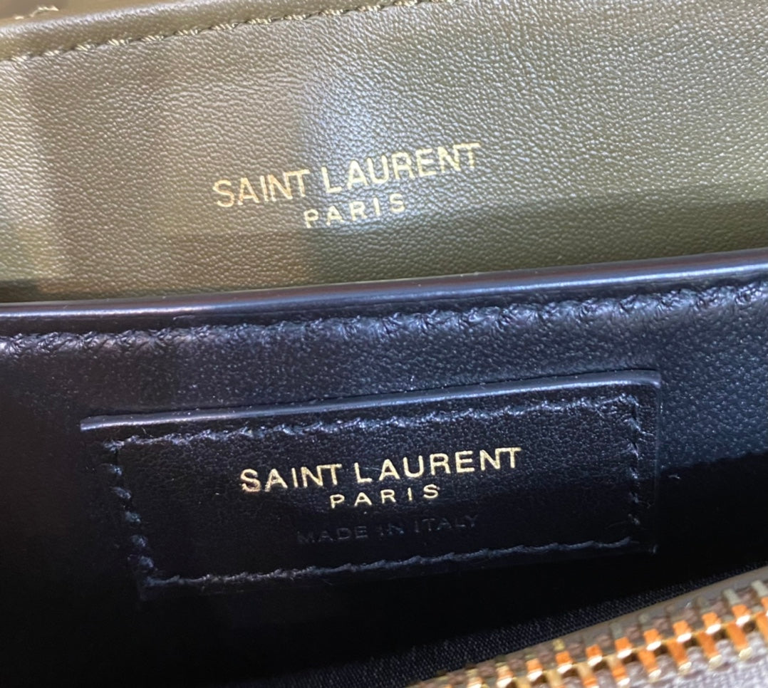 Glami-- Glami- Bag - SL - 124