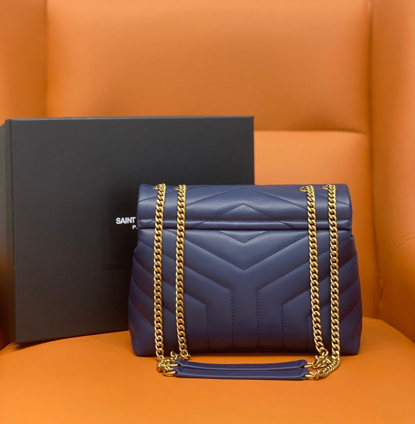 Glami-- Glami- Bag - SL - 118