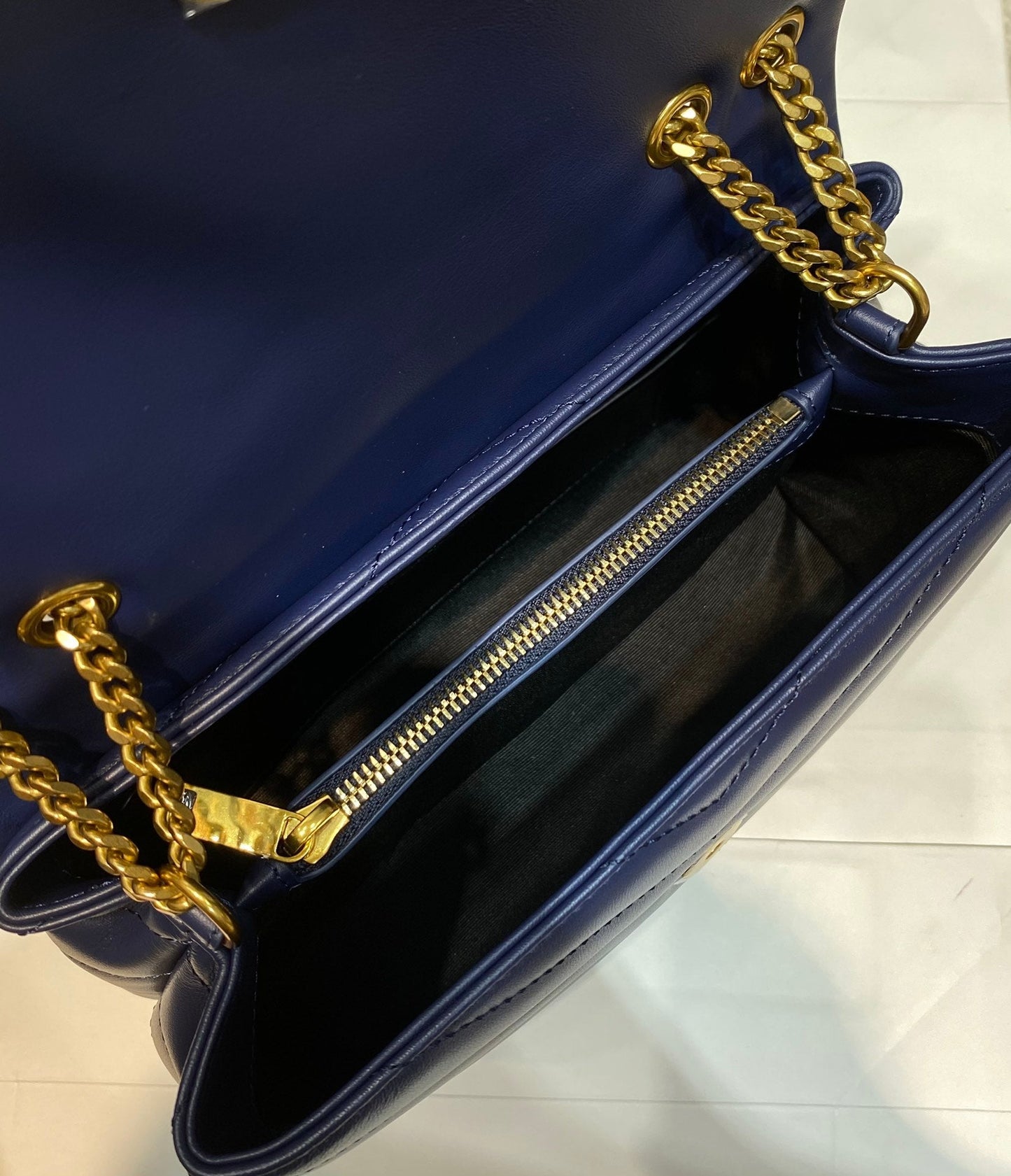 Glami-- Glami- Bag - SL - 118