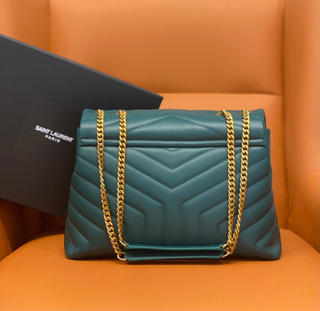 Glami-- Glami- Bag - SL - 121