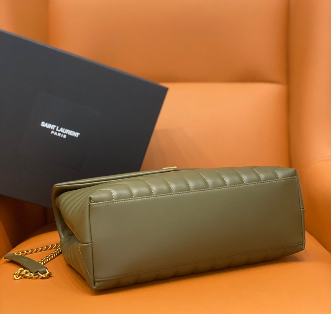 Glami-- Glami- Bag - SL - 123