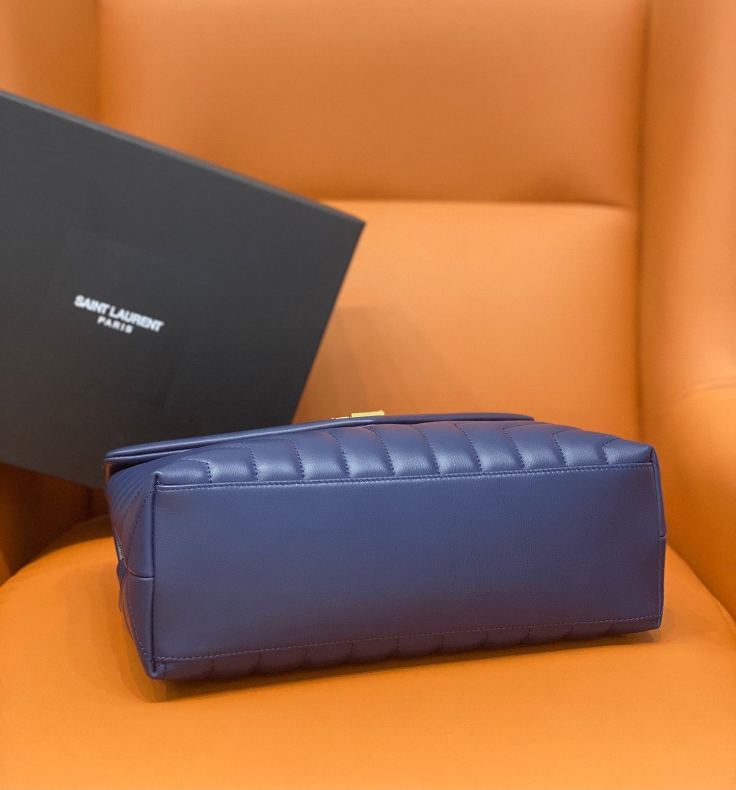 Glami-- Glami- Bag - SL - 117