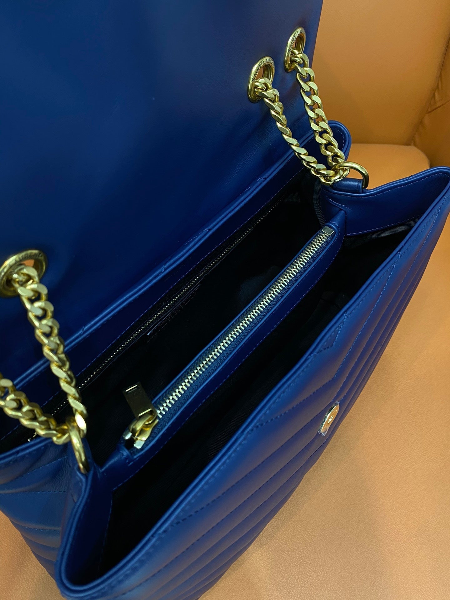 Glami-- Glami- Bag - SL - 117