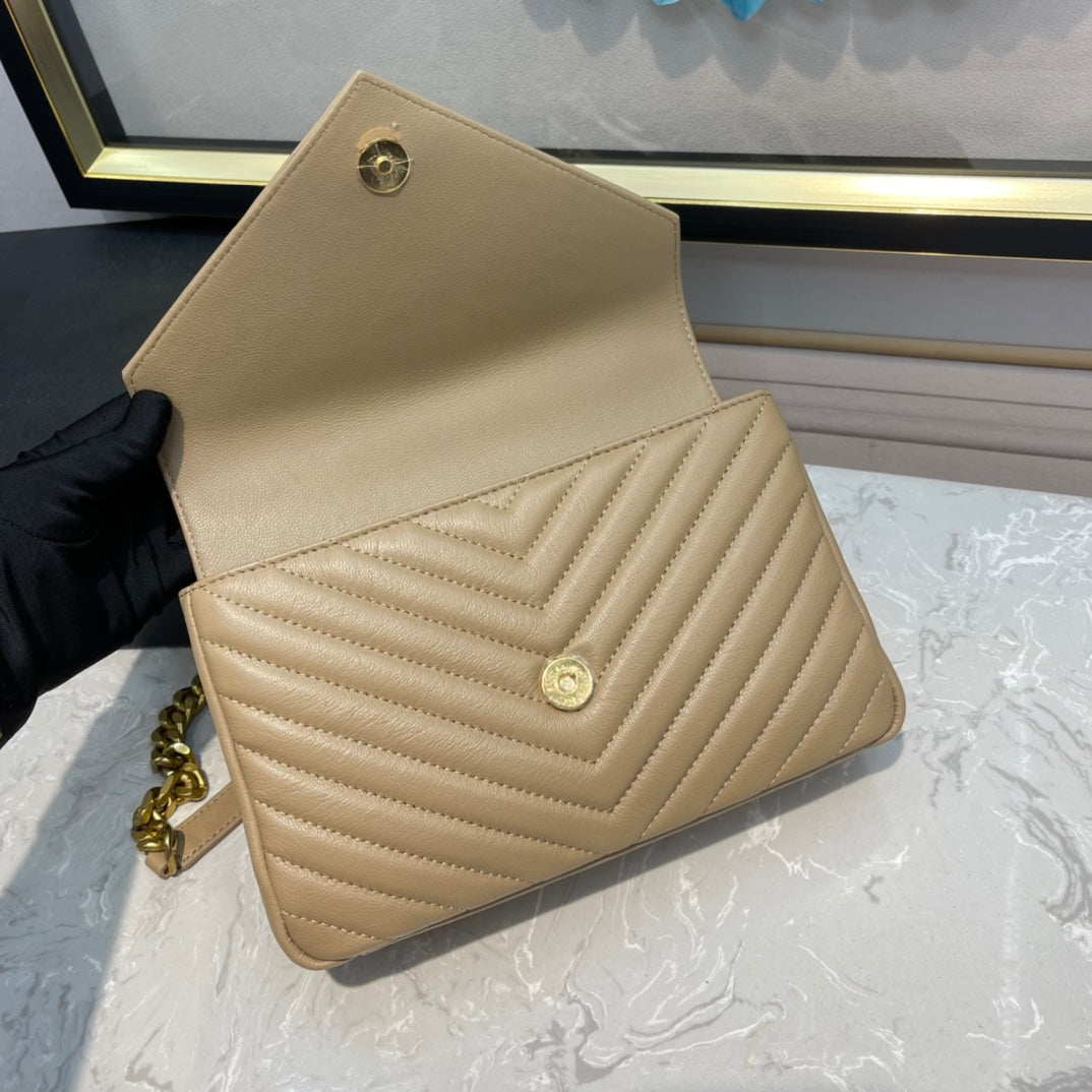 Glami-- Glami- Bag - SL - 081