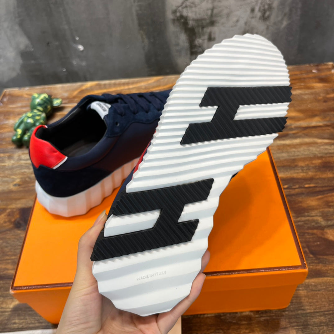 Luxury Shoes - GLAMIS - 398