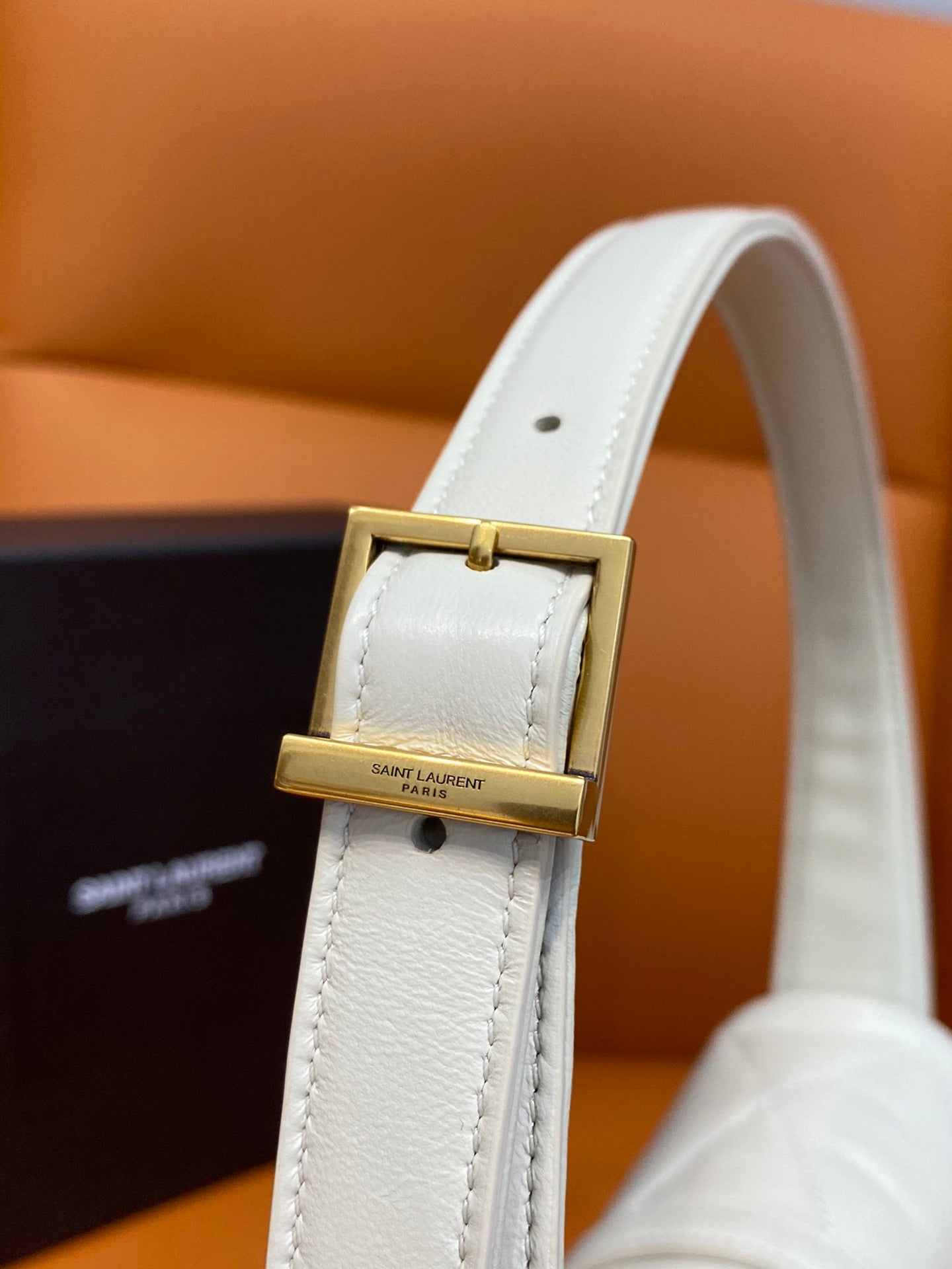 Glami-- Glami- Bag - SL - 109