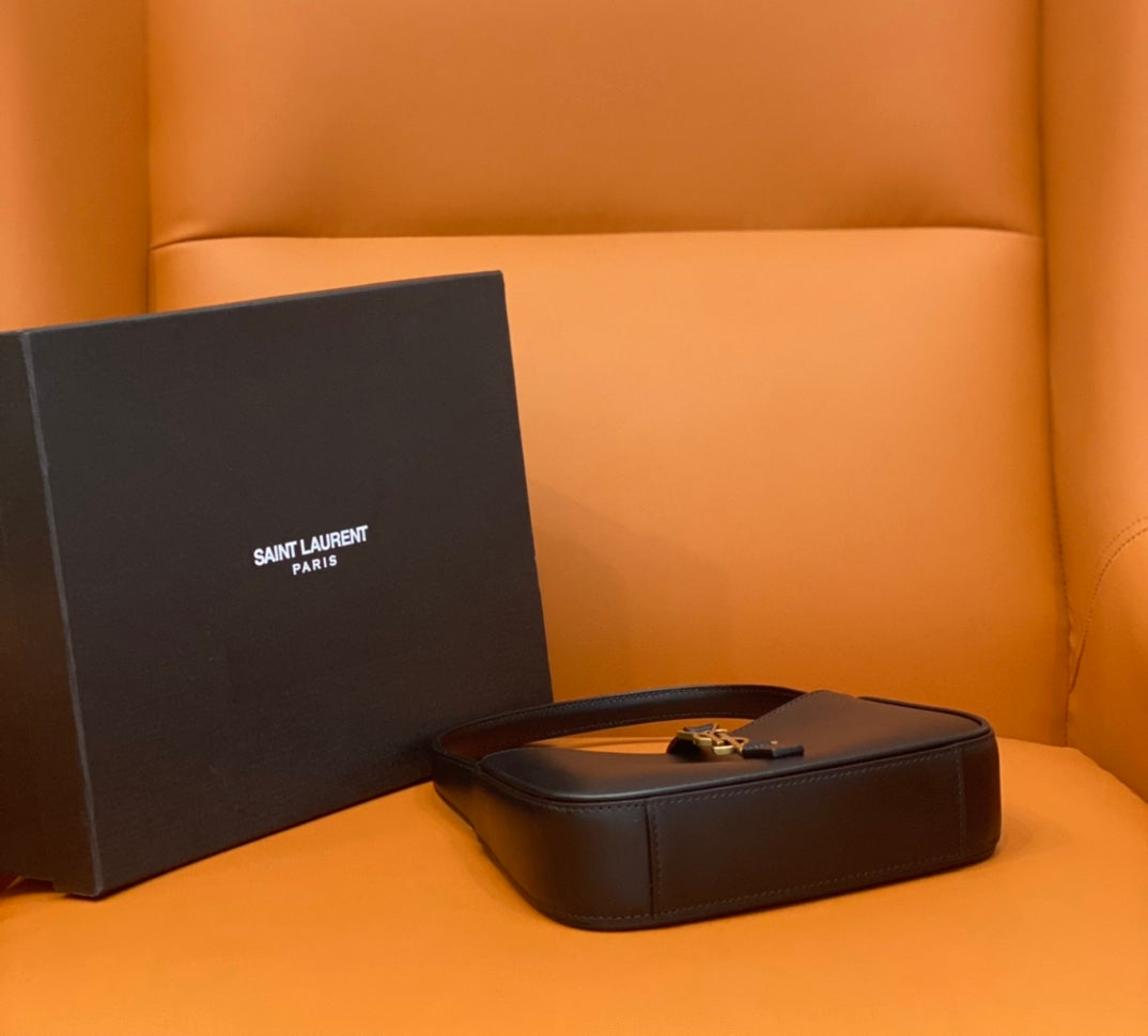 Glami-- Glami- Bag - SL - 097